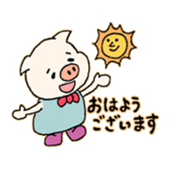 Lineスタンプ 全種類の人気ランキング の完全一覧 全種類