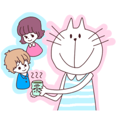 Lineスタンプ ゆっくり の完全一覧 全530種類